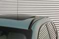BMW X1 sDrive20i M Sport Automaat / Panoramadak / Trekhaa Grün - thumbnail 4