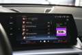 BMW X1 sDrive20i M Sport Automaat / Panoramadak / Trekhaa Grün - thumbnail 23