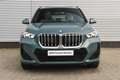 BMW X1 sDrive20i M Sport Automaat / Panoramadak / Trekhaa Grün - thumbnail 6