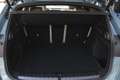 BMW X1 sDrive20i M Sport Automaat / Panoramadak / Trekhaa Grün - thumbnail 34