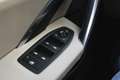 BMW X1 sDrive20i M Sport Automaat / Panoramadak / Trekhaa Grün - thumbnail 14