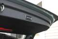 BMW X1 sDrive20i M Sport Automaat / Panoramadak / Trekhaa Grün - thumbnail 35