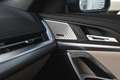 BMW X1 sDrive20i M Sport Automaat / Panoramadak / Trekhaa Grün - thumbnail 26