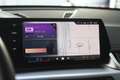 BMW X1 sDrive20i M Sport Automaat / Panoramadak / Trekhaa Grün - thumbnail 22
