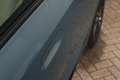BMW X1 sDrive20i M Sport Automaat / Panoramadak / Trekhaa Grün - thumbnail 31
