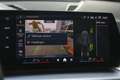 BMW X1 sDrive20i M Sport Automaat / Panoramadak / Trekhaa Grün - thumbnail 21