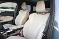 BMW X1 sDrive20i M Sport Automaat / Panoramadak / Trekhaa Grün - thumbnail 12