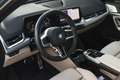 BMW X1 sDrive20i M Sport Automaat / Panoramadak / Trekhaa Grün - thumbnail 9