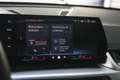 BMW X1 sDrive20i M Sport Automaat / Panoramadak / Trekhaa Grün - thumbnail 17
