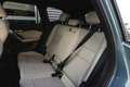BMW X1 sDrive20i M Sport Automaat / Panoramadak / Trekhaa Grün - thumbnail 11