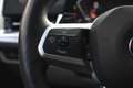 BMW X1 sDrive20i M Sport Automaat / Panoramadak / Trekhaa Grün - thumbnail 15