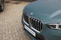 BMW X1 sDrive20i M Sport Automaat / Panoramadak / Trekhaa Grün - thumbnail 27