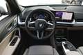 BMW X1 sDrive20i M Sport Automaat / Panoramadak / Trekhaa Grün - thumbnail 3