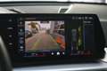 BMW X1 sDrive20i M Sport Automaat / Panoramadak / Trekhaa Grün - thumbnail 20