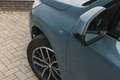BMW X1 sDrive20i M Sport Automaat / Panoramadak / Trekhaa Grün - thumbnail 30