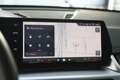 BMW X1 sDrive20i M Sport Automaat / Panoramadak / Trekhaa Grün - thumbnail 18