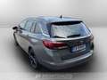 Opel Astra sports tourer 1.5 cdti ultimate s&s 122cv Grigio - thumbnail 7