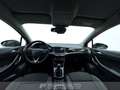 Opel Astra sports tourer 1.5 cdti ultimate s&s 122cv Grigio - thumbnail 11
