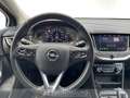 Opel Astra sports tourer 1.5 cdti ultimate s&s 122cv Grigio - thumbnail 10