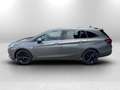 Opel Astra sports tourer 1.5 cdti ultimate s&s 122cv Grigio - thumbnail 8