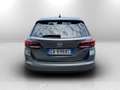 Opel Astra sports tourer 1.5 cdti ultimate s&s 122cv Grigio - thumbnail 6
