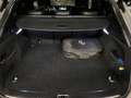 Audi Q5 50TFSIe quattro S tronic LED AHK Navi Rear View Pa Grau - thumbnail 17