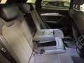 Audi Q5 50TFSIe quattro S tronic LED AHK Navi Rear View Pa Grau - thumbnail 15