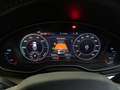 Audi Q5 50TFSIe quattro S tronic LED AHK Navi Rear View Pa Grau - thumbnail 10