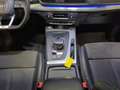 Audi Q5 50TFSIe quattro S tronic LED AHK Navi Rear View Pa Grau - thumbnail 11