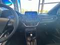 Ford Puma 1.0 EcoBoost Titanium ACC LED Navi SHZ Kam. Gris - thumbnail 17