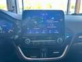 Ford Puma 1.0 EcoBoost Titanium ACC LED Navi SHZ Kam. Gris - thumbnail 19