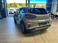 Ford Puma 1.0 EcoBoost Titanium ACC LED Navi SHZ Kam. Gris - thumbnail 9