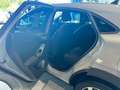 Ford Puma 1.0 EcoBoost Titanium ACC LED Navi SHZ Kam. Gris - thumbnail 12
