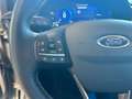 Ford Puma 1.0 EcoBoost Titanium ACC LED Navi SHZ Kam. Gris - thumbnail 21