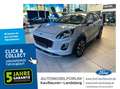 Ford Puma 1.0 EcoBoost Titanium ACC LED Navi SHZ Kam. Gris - thumbnail 1