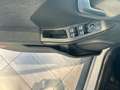 Ford Puma 1.0 EcoBoost Titanium ACC LED Navi SHZ Kam. Gris - thumbnail 13