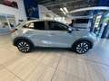 Ford Puma 1.0 EcoBoost Titanium ACC LED Navi SHZ Kam. Gris - thumbnail 6