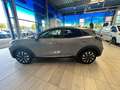 Ford Puma 1.0 EcoBoost Titanium ACC LED Navi SHZ Kam. Gris - thumbnail 10