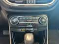 Ford Puma 1.0 EcoBoost Titanium ACC LED Navi SHZ Kam. Gris - thumbnail 18