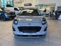 Ford Puma 1.0 EcoBoost Titanium ACC LED Navi SHZ Kam. Gris - thumbnail 3