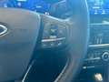 Ford Puma 1.0 EcoBoost Titanium ACC LED Navi SHZ Kam. Gris - thumbnail 20