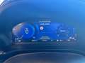 Ford Puma 1.0 EcoBoost Titanium ACC LED Navi SHZ Kam. Gris - thumbnail 22