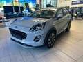 Ford Puma 1.0 EcoBoost Titanium ACC LED Navi SHZ Kam. Gris - thumbnail 2