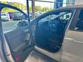Ford Puma 1.0 EcoBoost Titanium ACC LED Navi SHZ Kam. Gris - thumbnail 11