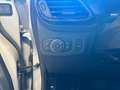 Ford Puma 1.0 EcoBoost Titanium ACC LED Navi SHZ Kam. Gris - thumbnail 14