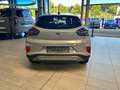 Ford Puma 1.0 EcoBoost Titanium ACC LED Navi SHZ Kam. Gris - thumbnail 8