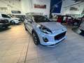 Ford Puma 1.0 EcoBoost Titanium ACC LED Navi SHZ Kam. Gris - thumbnail 5