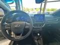 Ford Puma 1.0 EcoBoost Titanium ACC LED Navi SHZ Kam. Gris - thumbnail 15