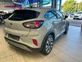 Ford Puma 1.0 EcoBoost Titanium ACC LED Navi SHZ Kam. Gris - thumbnail 7