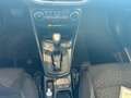 Ford Puma 1.0 EcoBoost Titanium ACC LED Navi SHZ Kam. Gris - thumbnail 16